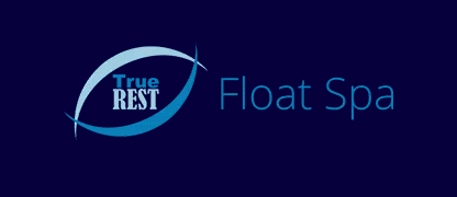 50% Off a Float at True REST Float Spa