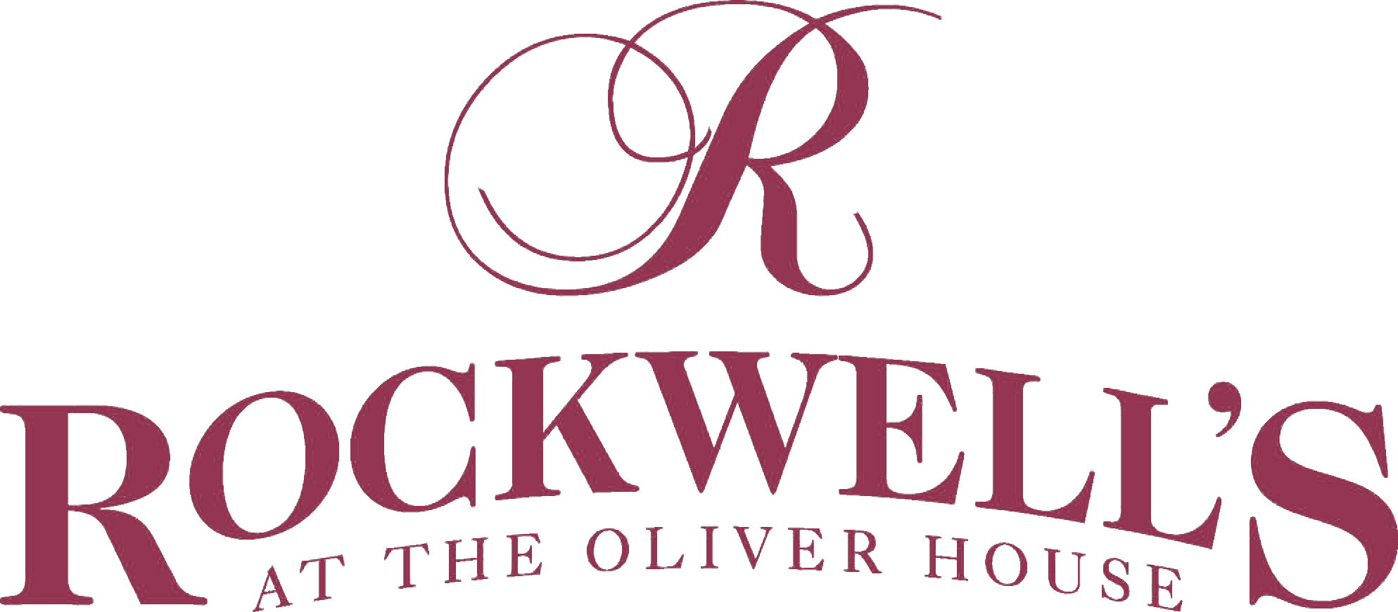 $25 gets you (5) $10 gift vouchers