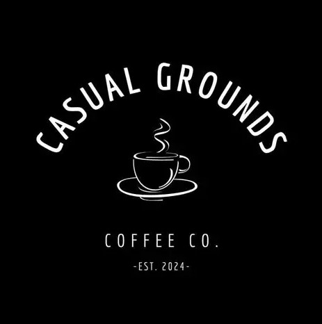 $10 gets you $20 to spend